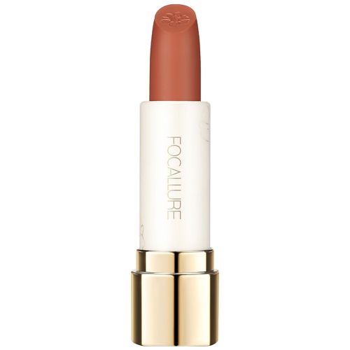 

FOCALLURE Помада для губ Pure Matte Lipstick, Помада для губ Pure Matte Lipstick