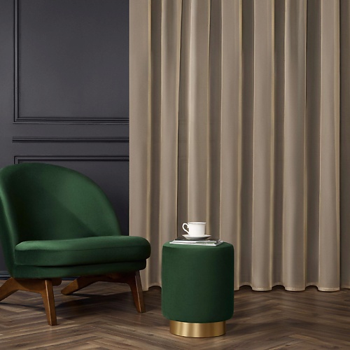 

ARYA HOME COLLECTION Тюль Вуаль Veo ШхВ 300х250 2007, Тюль Вуаль Veo ШхВ 300х250 2007