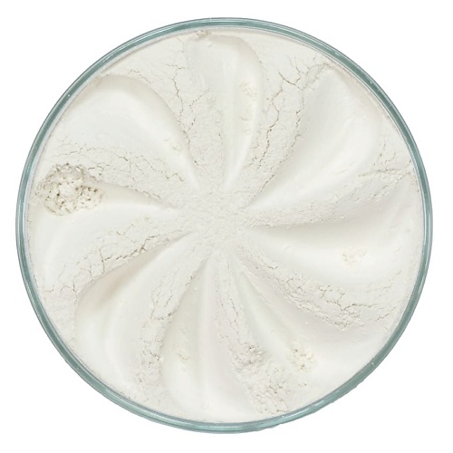 

ERA MINERALS Минеральные тени для век Satin, Минеральные тени для век Satin