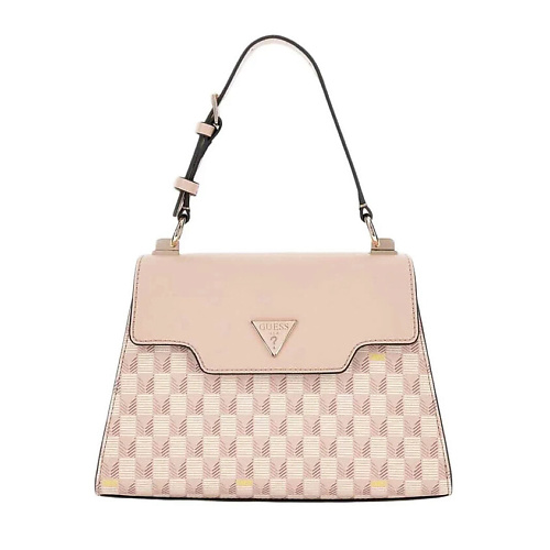 

GUESS Сумка Wave handbag, Сумка Wave handbag