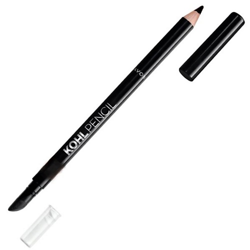 

AVON Карандаш для глаз ЧЕТКИЕ СТРЕЛКИ, Карандаш для глаз ЧЕТКИЕ СТРЕЛКИ