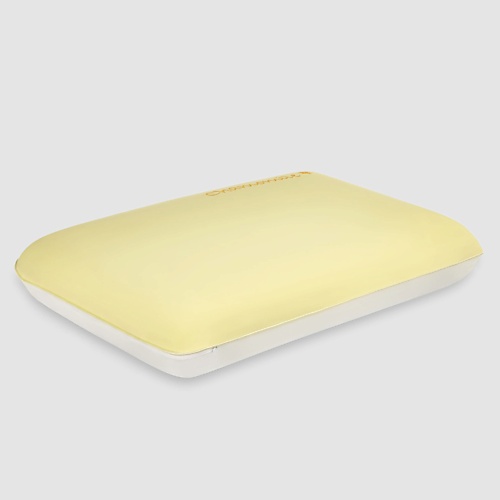 

ARYA HOME COLLECTION Подушка с эффектом памяти и ароматом Алоэ 60Х40 Memory Foam Chamomile, Подушка с эффектом памяти и ароматом Алоэ 60Х40 Memory Foam Chamomile