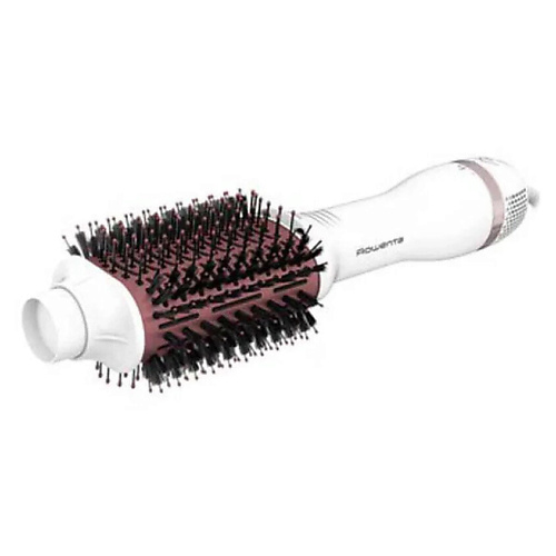 ROWENTA Щипцы для завивки волос с эффектом объема CF6135F0