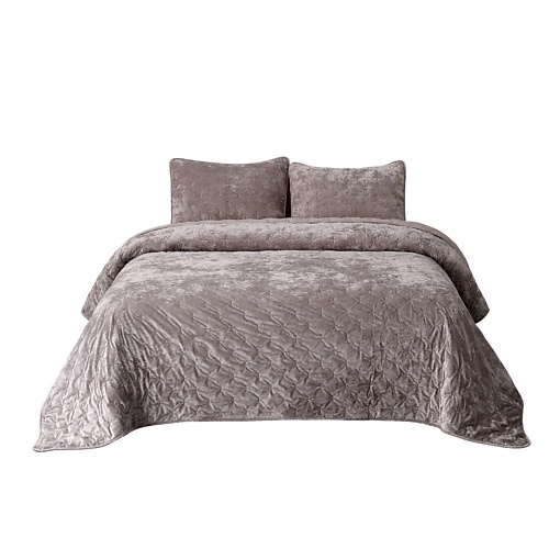 

SOFI DE MARKO Покрывало с наволочками 240x260, Покрывало с наволочками 240x260