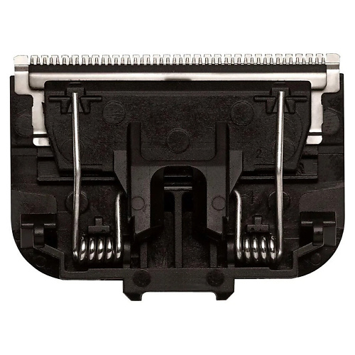 

PANASONIC Режущая головка для бритвы WER 9500 Y 1361, Режущая головка для бритвы WER 9500 Y 1361