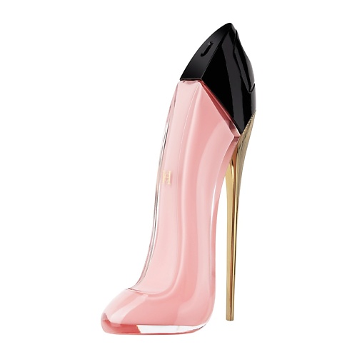 

CAROLINA HERRERA Gg Blush 80, Gg Blush