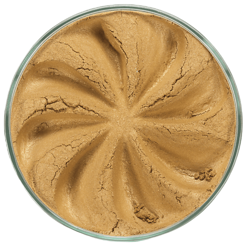 

ERA MINERALS Минеральные тени для век Jewel, Минеральные тени для век Jewel