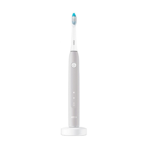 

ORAL-B Электрическая зубная щетка Pulsonic Slim Clean 2000, Электрическая зубная щетка Pulsonic Slim Clean 2000
