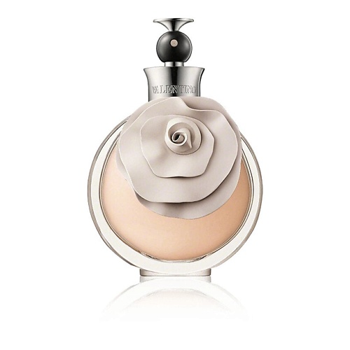 

VALENTINO Парфюмерная вода Valentina 50, Парфюмерная вода Valentina