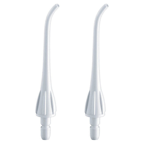 

PANASONIC Насадки для ирригатора EW0955W503, Насадки для ирригатора EW0955W503