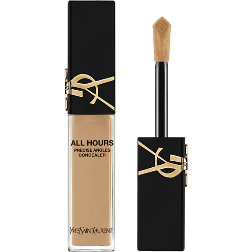 

YVES SAINT LAURENT Консилер All Hours Precise Angles 15, Консилер All Hours Precise Angles