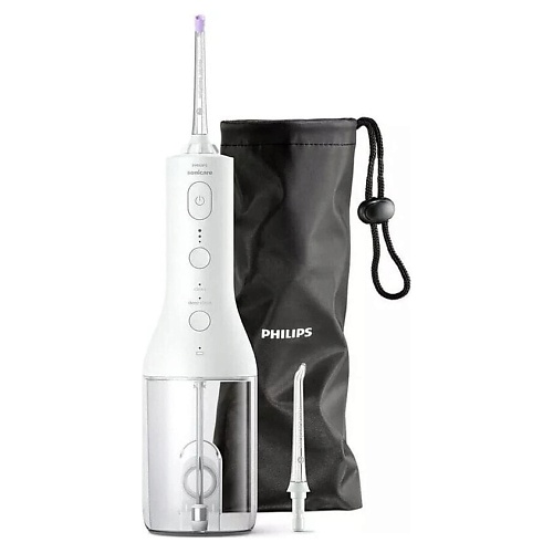   Лэтуаль PHILIPS Ирригатор HX3826/31