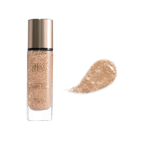 

RINK Тональный крем на основе увлажняющей сыворотки / Hydration tinted serum, Тональный крем на основе увлажняющей сыворотки / Hydration tinted serum