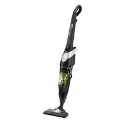 

ROWENTA Пылесос Powerline Extreme RH8155WA, Пылесос Powerline Extreme RH8155WA