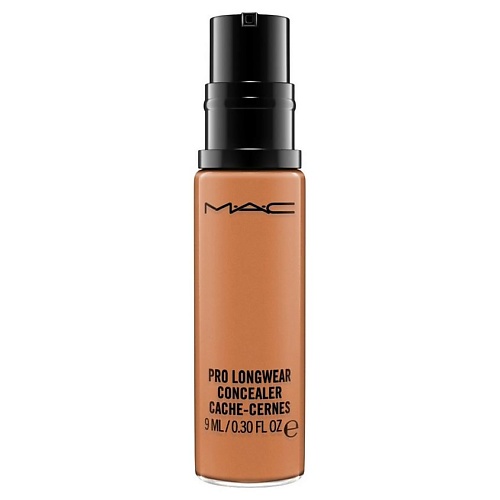 

MAC Устойчивый корректор Pro Longwear Concealer 9, Устойчивый корректор Pro Longwear Concealer