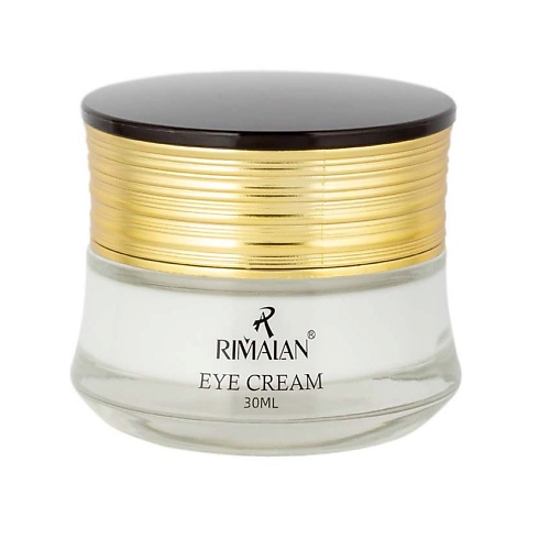 

RIMALAN Крем для век увлажняющий 30, Крем для век увлажняющий