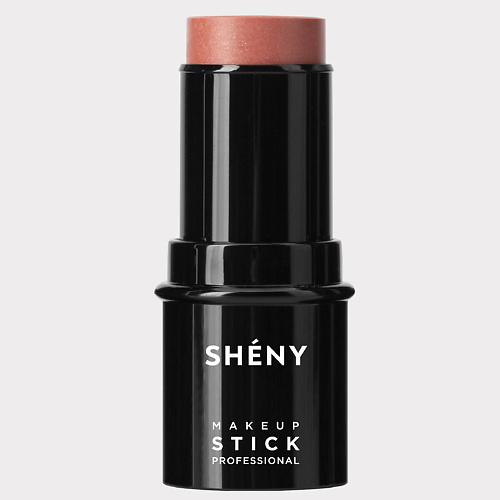 SHENY PROFESSIONAL Румяна для лица кремовые в стике