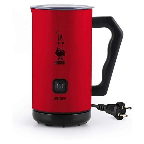 

BIALETTI Вспениватель молока MKF02 - AC, Вспениватель молока MKF02 - AC