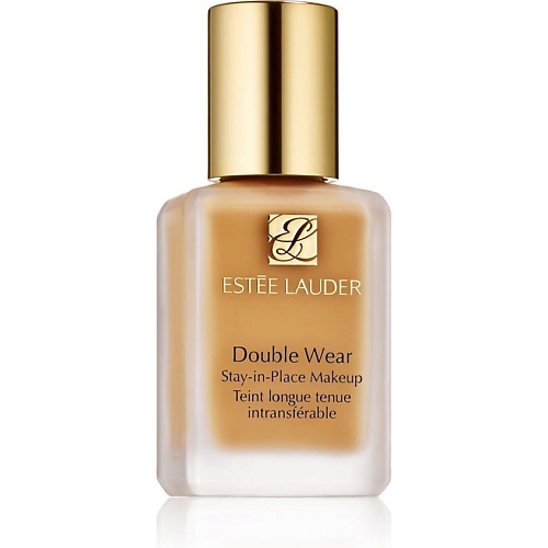ESTEE LAUDER Устойчивый тональный крем Double Wear SPF 10