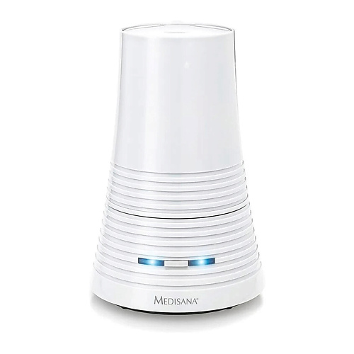 

MEDISANA Увлажнитель воздуха AH 662, Увлажнитель воздуха AH 662