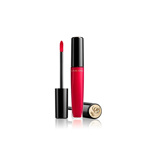 

LANCOME Блеск для губ L'Absolu Gloss Cream, Блеск для губ L'Absolu Gloss Cream