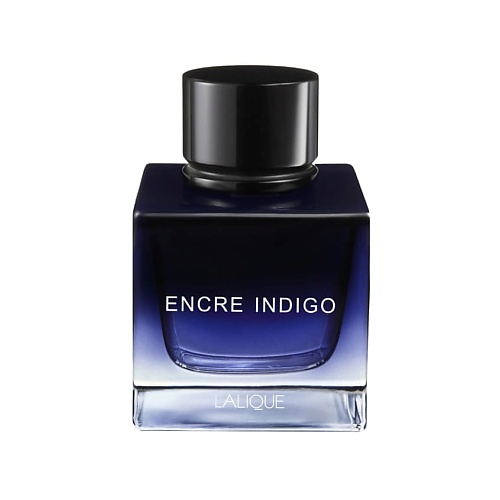 

LALIQUE Encre Indigo 100, Encre Indigo