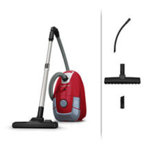 

ROWENTA Пылесос Power XXL RO3154EA, Пылесос Power XXL RO3154EA