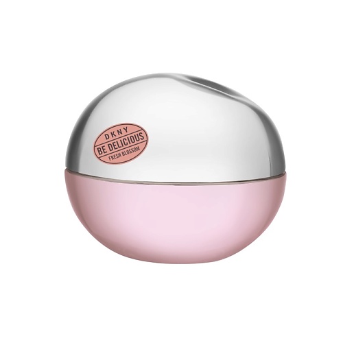 

DKNY Be Delicious Fresh Blossom 50, Be Delicious Fresh Blossom
