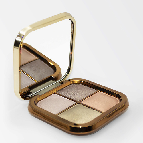 

MODAPOP Тени для век, Тени для век