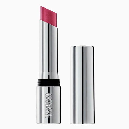 

ISAMAYA Помада-бальзам для губ LIPS BALM, Помада-бальзам для губ LIPS BALM