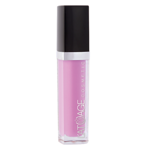 

L'ATUAGE COSMETIC Блеск для губ MAGNETIC LIPS, Блеск для губ MAGNETIC LIPS