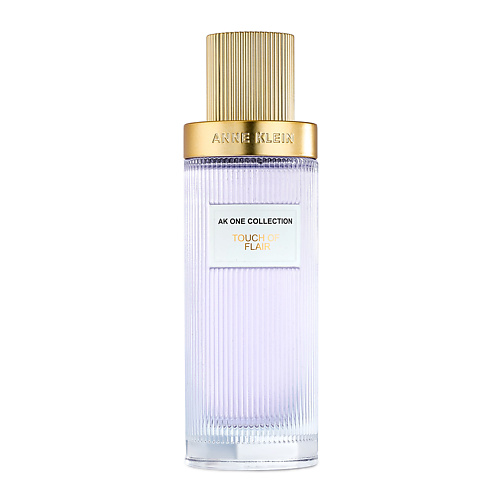 

ANNE KLEIN Touch Of Flair 30, Touch Of Flair