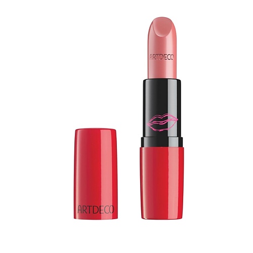 

ARTDECO Увлажняющая помада для губ Perfect Color, Увлажняющая помада для губ Perfect Color
