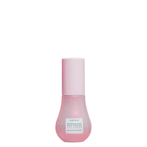 

GLOW RECIPE Сыворотка Watermelon Glow Niacinamide Dew Drops, Сыворотка Watermelon Glow Niacinamide Dew Drops