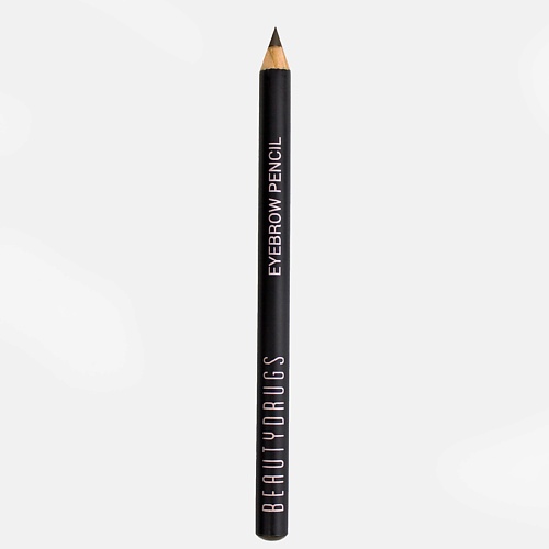 

BEAUTYDRUGS Eyebrow Pencil Espresso Карандаш для бровей, Eyebrow Pencil Espresso Карандаш для бровей