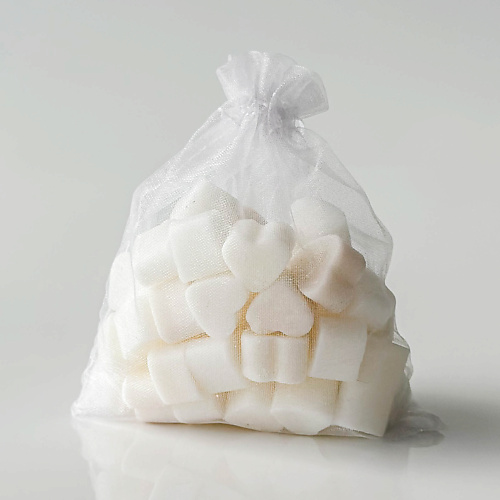 

POCHERK Ароматическое саше "Табак и ваниль", Ароматическое саше "Табак и ваниль"