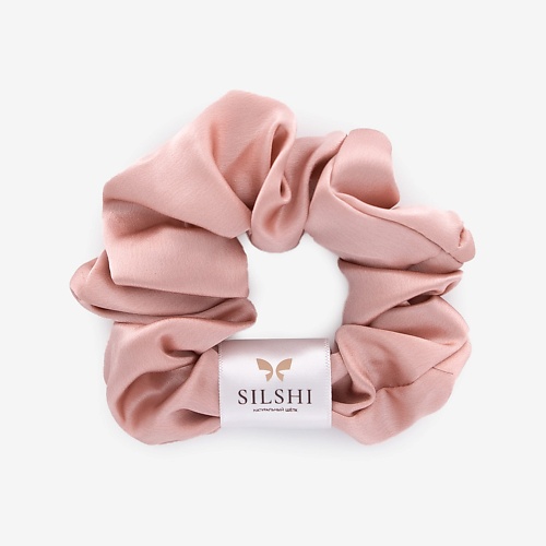 

SILSHI Резинка для волос 5 см, Резинка для волос 5 см