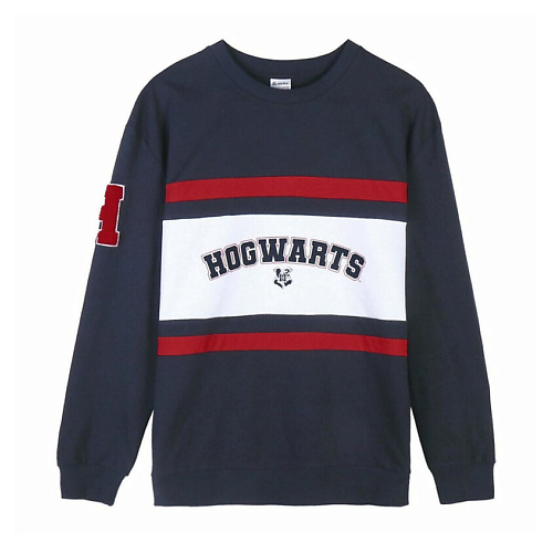 

HARRY POTTER Толстовка без капюшона женская Harry Potter, Толстовка без капюшона женская Harry Potter