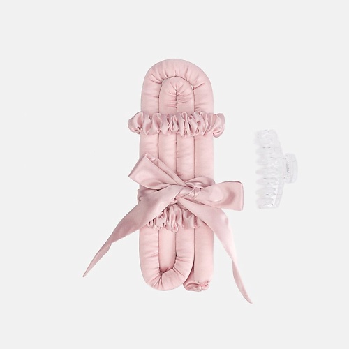 

JILLAS Комплект mini elegant, Комплект mini elegant