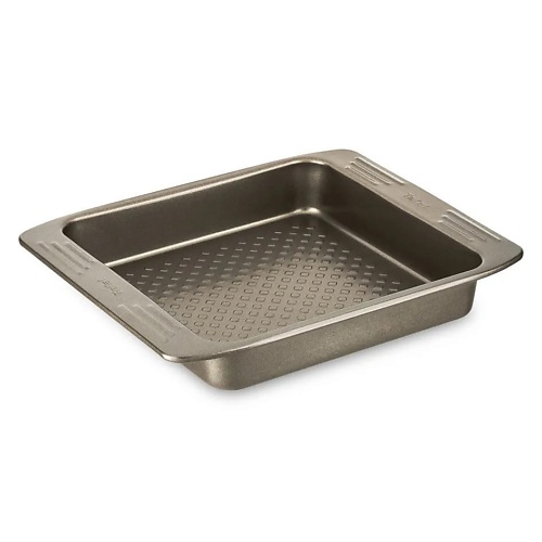 

TEFAL Форма Easy Grip J1625214, Форма Easy Grip J1625214