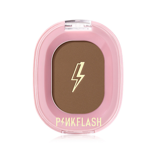 

PINK FLASH Скульптор для контуринга, Скульптор для контуринга