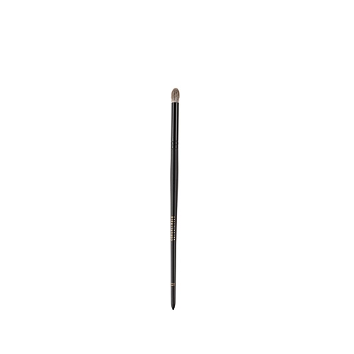 Кисти для глаз BEAUTYDRUGS Кисть для теней Makeup Brush 23 Crease Brush