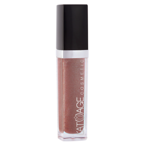

L'ATUAGE COSMETIC Блеск для губ MAGNETIC LIPS, Блеск для губ MAGNETIC LIPS