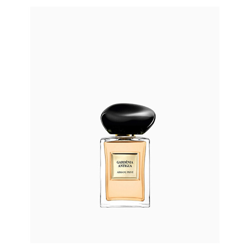 Туалетная вода GIORGIO ARMANI Туалетная вода Armani Prive Gardenia Antigua