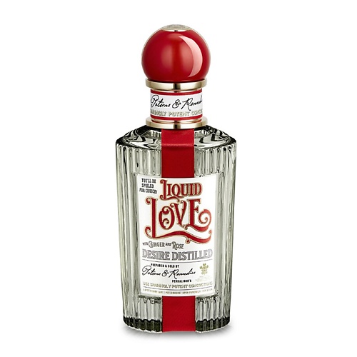 

PENHALIGON'S PENHALIGON`S Potions Liquid Love, PENHALIGON`S Potions Liquid Love