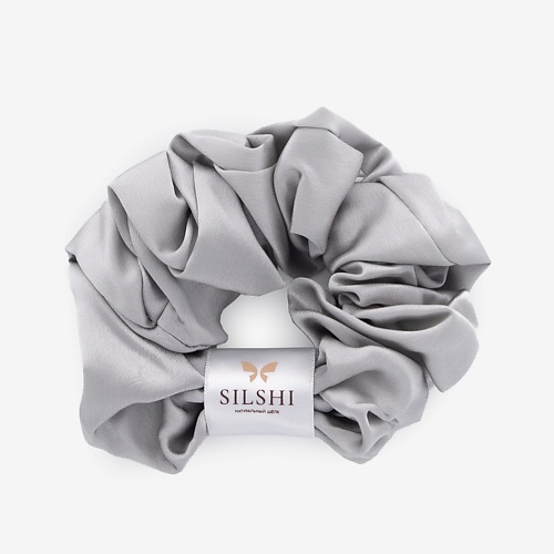 

SILSHI Резинка для волос 5 см, Резинка для волос 5 см