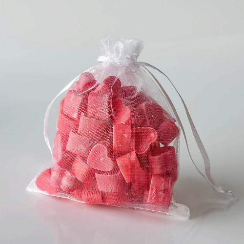 

POCHERK Ароматическое саше "Ваниль и сливки", Ароматическое саше "Ваниль и сливки"