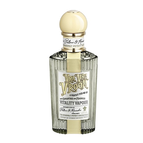 

PENHALIGON'S PENHALIGON`S Potions Vra Vra Vroom, PENHALIGON`S Potions Vra Vra Vroom