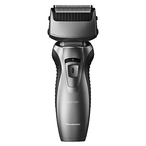 

PANASONIC Электробритва ES-RW33-H503, Электробритва ES-RW33-H503