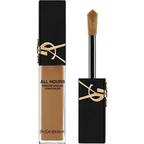 

YVES SAINT LAURENT Консилер All Hours Precise Angles 15, Консилер All Hours Precise Angles